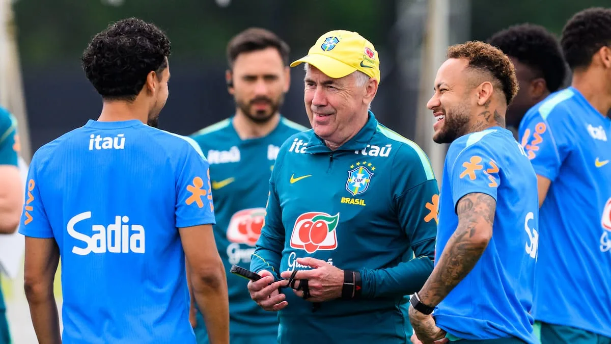 Brasil vs. Japón: El Duelo que Trascendió la Ficción