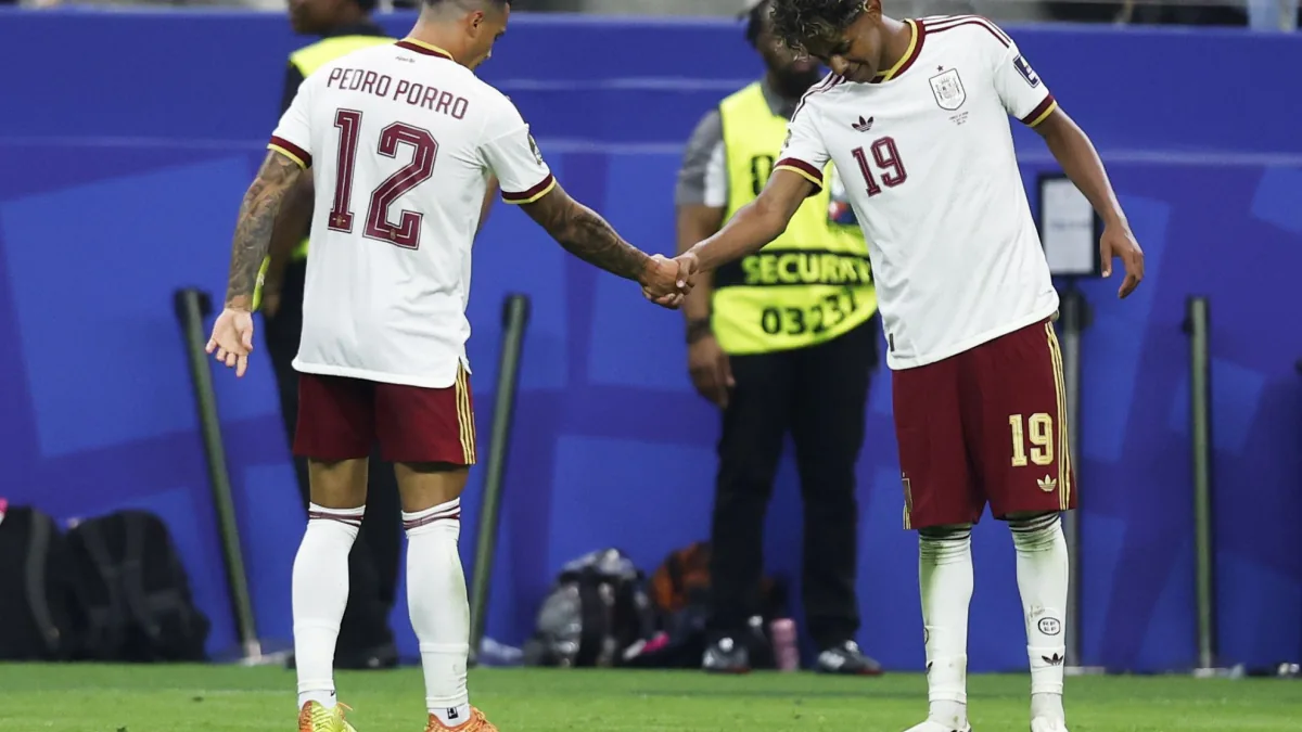 Mundial 2026, en directo: noticias de la Copa del Mundo y última hora de las selecciones, hoy 15 de julio - Diario AS