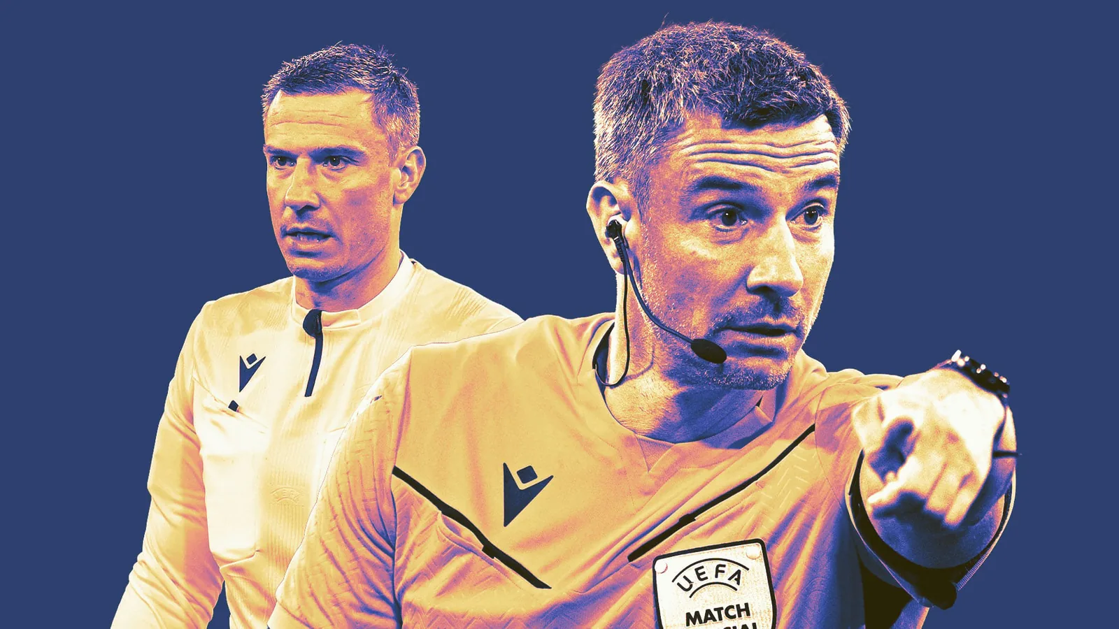 España - Argentina, hoy en directo: rueda de prensa de Luis de la Fuente y Scaloni previa de la final del Mundial, en vivo - Diario AS