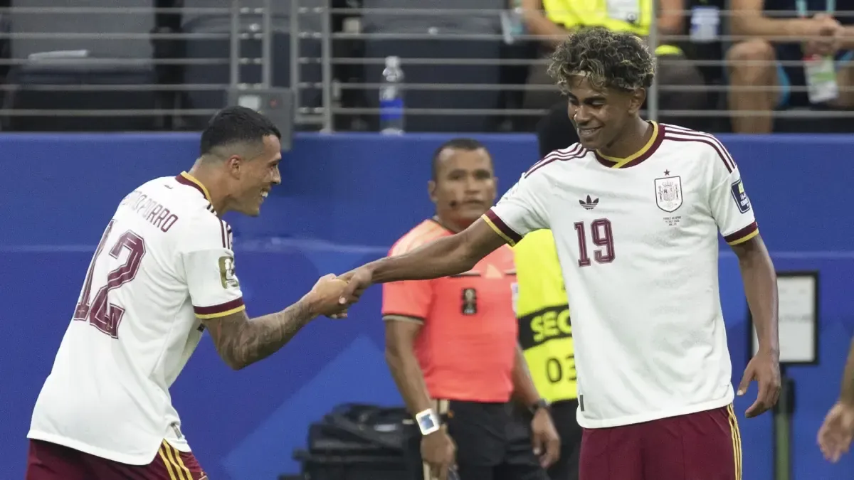 Se viene un colgante de oro con el ‘19’ - Mundo Deportivo
