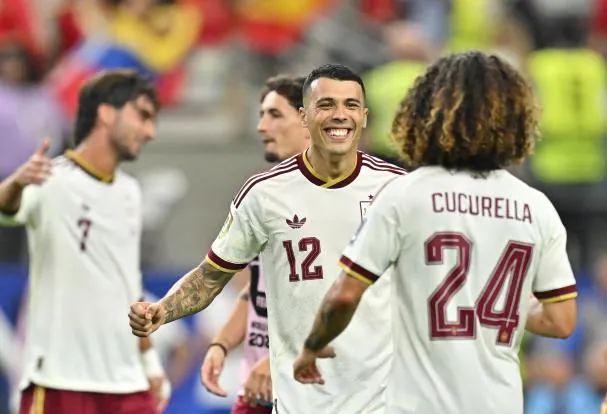 RTVE prepara más de 12 horas de programación para cubrir la final del Mundial